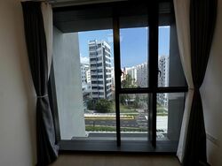Penrose (D14), Apartment #466012511